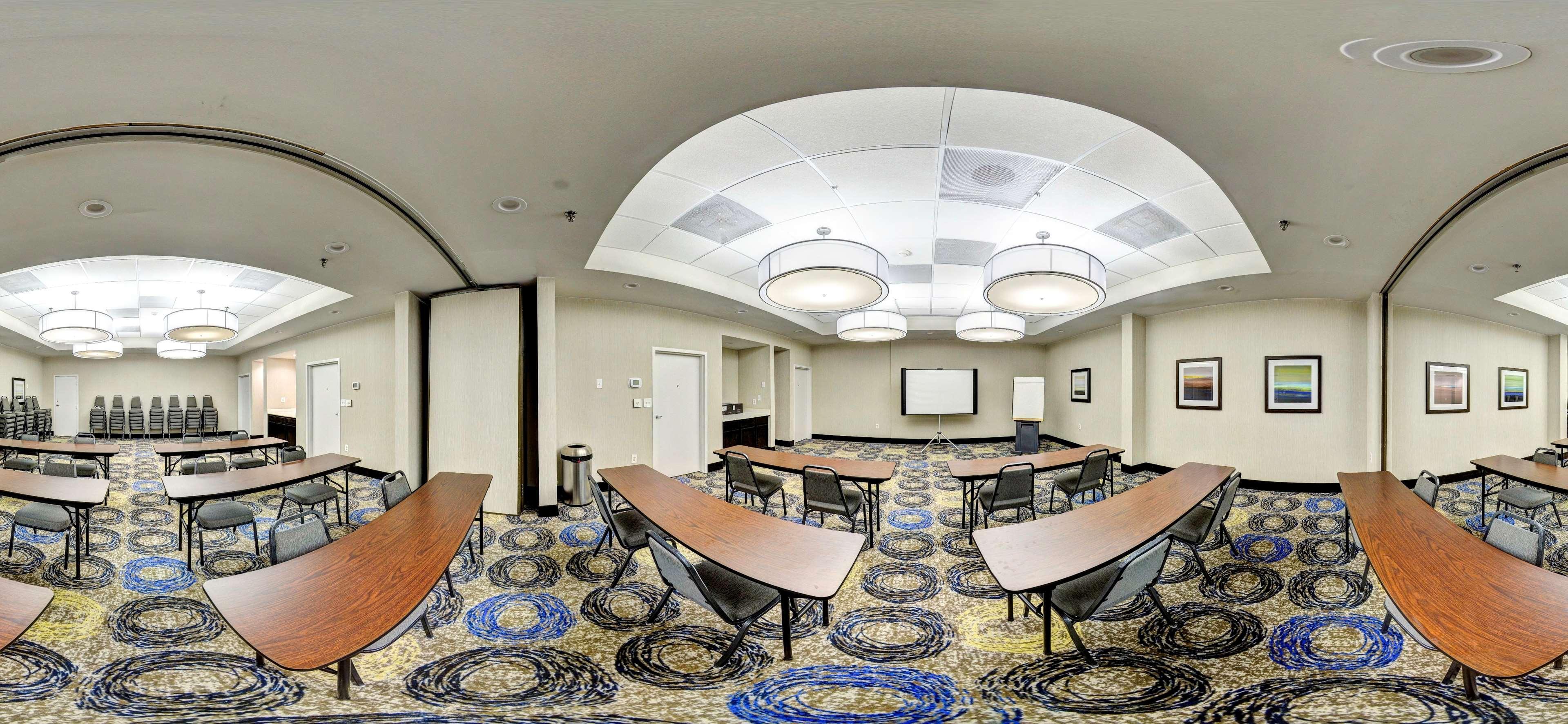 Best Western Plus Hanes Mall Winston-Salem Ngoại thất bức ảnh
